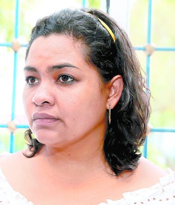 San Marcos de Colón, oasis de Choluteca y reserva del hombre