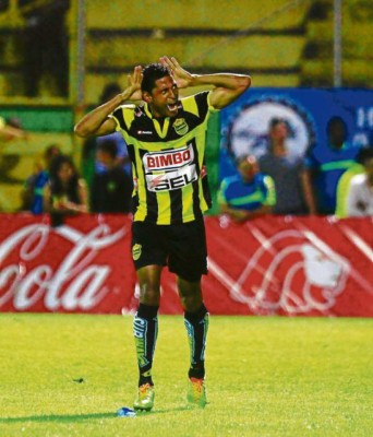 España, favorito; Motagua-Marathón, en suspenso