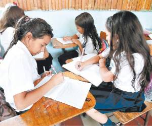 La impartición de 200 días de clases ya no debe ser una prioridad, ahora los esfuerzos irán enfocados hacia la mejora educativa.