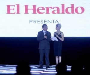 Foto: El Heraldo