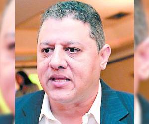 Gerardo Martínez manifestó que los menores de edad serán documentados desde los seis años