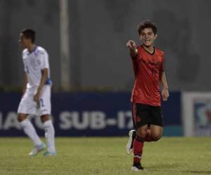 Foto: El Heraldo