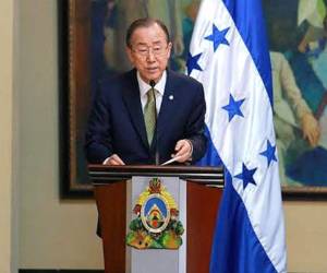 Foto: El Heraldo