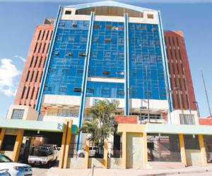 Ahora el RAP será una AFP que manejará el dinero que hasta este mes le entrará como aportaciones de sus afiliados.