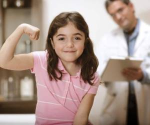 Según datos de 2017 de la Organización Mundial de la Salud (OMS), el número de casos por enfermedades prevenibles mediante vacunación ha disminuido considerablemente en los últimos años en el mundo.