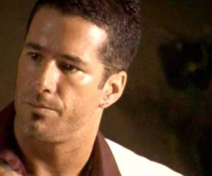 Carillo tuvo que pagar una fianza de 500 dólares