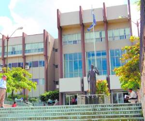 Se tendrán que evaluar los candidatos, no importando cuántos sectores los hayan propuesto.