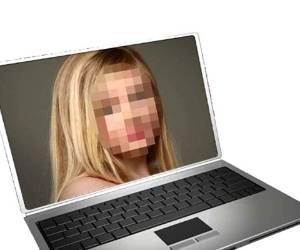 Las detenciones siguieron a 10 semanas de investigación.