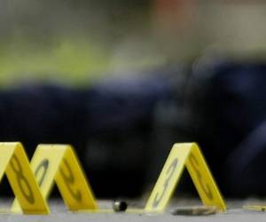 Siete muertos en tiroteos entre autodefensas y sicarios en oeste de México