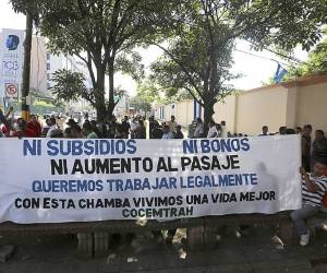 Foto: El Heraldo