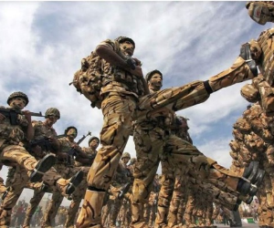 Los insurgentes y Estados Unidos, en conflicto desde finales de 2001, estaban a punto de anunciar un acuerdo en septiembre pasado cuando el presidente Donald Trump declaró repentinamente el proceso 'muerto', invocando la violencia de los talibanes.