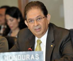 Jorge Ramón Hernández Alcerro.