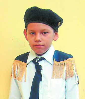 160 universitarios han sido víctimas de la violencia en Honduras &nbsp;&nbsp;