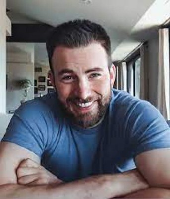 Los 18 famosos con la mejor sonrisa de todos los tiempos (FOTOS)