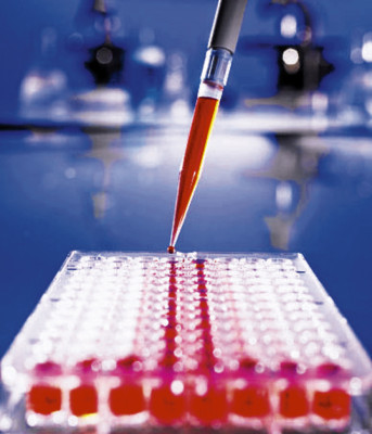 Biosimilares en Honduras