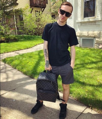 El costoso regalo de Kylie Jenner a un seguidor se vuelve viral en las redes