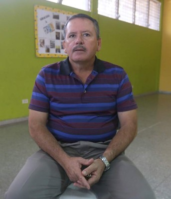 Unos 40 barrios y colonias batallan contra la violencia