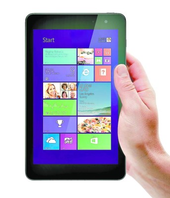 Etapas tecnológicas de los niños