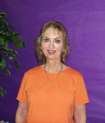 FOTOS: ¿Cómo se verían los famosos en la vida real?