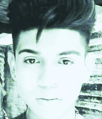 Fusina investiga crimen de jóvenes en La Montañita