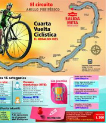 Las reuniones de trabajo no se detienen...