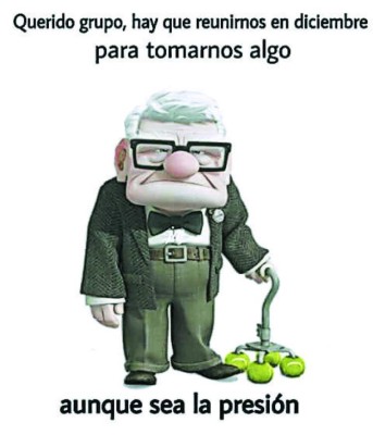 Catrachistes
