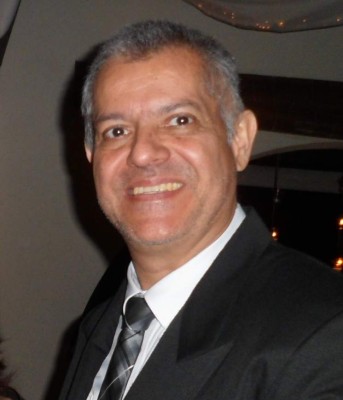 ¡Cuidado con sus publicaciones!