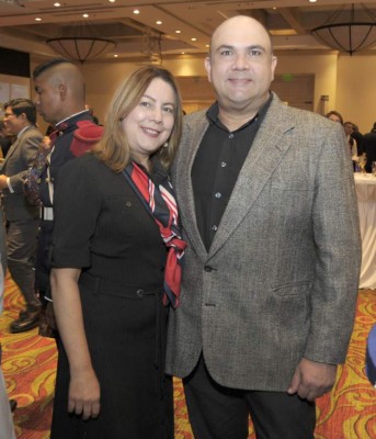 Fiesta en honor a la dominicanidad