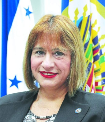 Álgido pleito entre secretario general de la OEA, Luis Almagro, y exvocero de la Maccih, Juan Jiménez Mayor