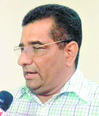 Por cometer ilícitos, nueve alcaldes enfrentan la justicia