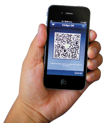 ¡Llamadas y chat gratis!