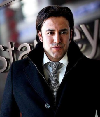 Bandas rockeras de Honduras que pegaron en los 90 y que ahora solo quedan en el recuerdo