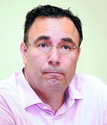 TSE anula mandato de la Convención del PL que ordena expulsiones