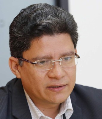 El tema de niñez en Honduras ocupa el último escalón en las decisiones políticas