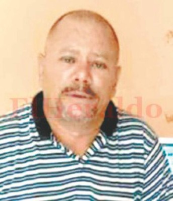 El destino les tendió una trampa mortal y murieron por amor a su Motagua...