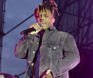 Juice WRLD es el último de una serie de músicos famosos que han muerto por sobredosis de opiáceos, entre ellos Prince y Tom Petty. Foto: AP