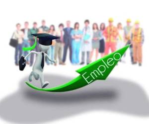 Se estima que anualmente egresan de las universidades unos 20,000 jóvenes en las diversas áreas del conocimiento, como ingeniería, ciencias sociales, economía, salud y humanidades.