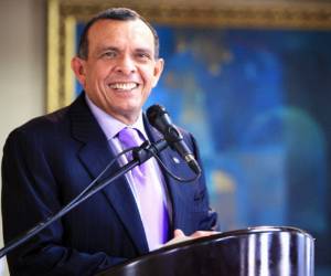 Foto: El Heraldo