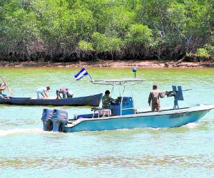 La violenta acción desató la condena del gobierno hondureño que, mediante un comunicado emitido a través de la Cancillería, exigió una inmediata investigación binacional.