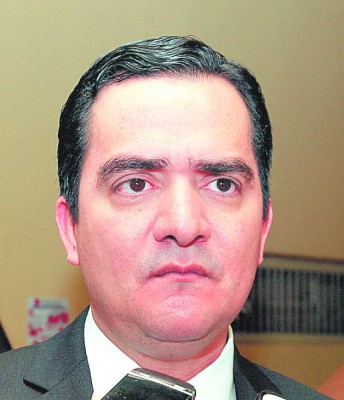 Llega al Poder Ejecutivo polémica reforma al Código Procesal Penal