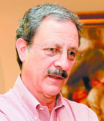 En Congreso debatirán si el PL elimina sus internas