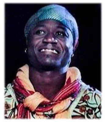 Españoles son cautivados por el ritmo punta del grupo de danza Baraúda