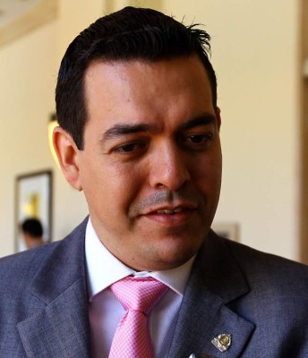 Altas expectativas generan ferias de empleo