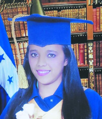 Niño sobreviviente de masacre: 'Mami, mi papi está muerto”