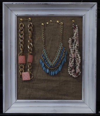 Pequeños frascos para grandes sueños