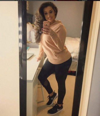 Su esposo y la amante la llamaban 'vaca” pero ella les da lección &nbsp;&nbsp;