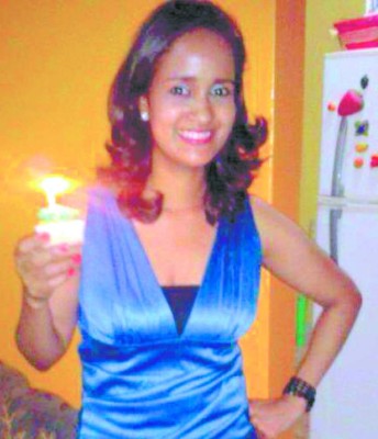 160 universitarios han sido víctimas de la violencia en Honduras &nbsp;&nbsp;