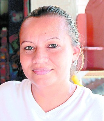 Hasta la posta cerraron en Potrerillos por su bajo nivel de violencia en Honduras