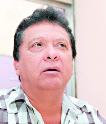 Politización y decadencia marcan marcha del 1 de mayo