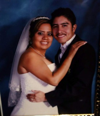 Karla Yadira Rosales Pavón, la doctora que vendió tortillas y bisutería